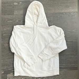 Brandy Melville hoodie